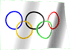 Web Site Olympics